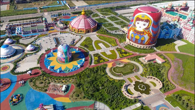 轮播图3
