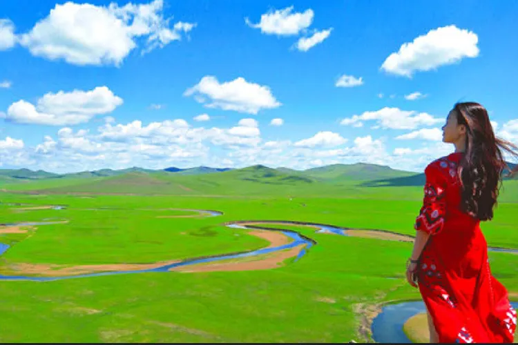 轮播图4